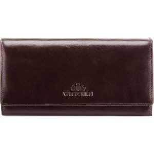 Portfel 21-1-052-4. Portfele marki Wittchen. Za 379,00 zł.