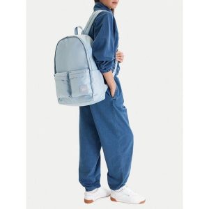 Plecak Reebok. Niebieskie plecaki Reebok. Za 179,99 zł.