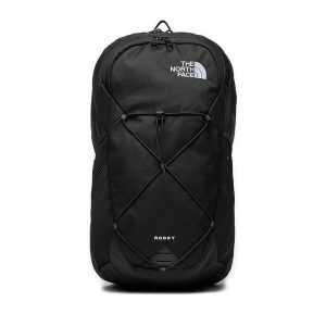 Plecak The North Face. Czarne plecaki The North Face. Za 249,99 zł.