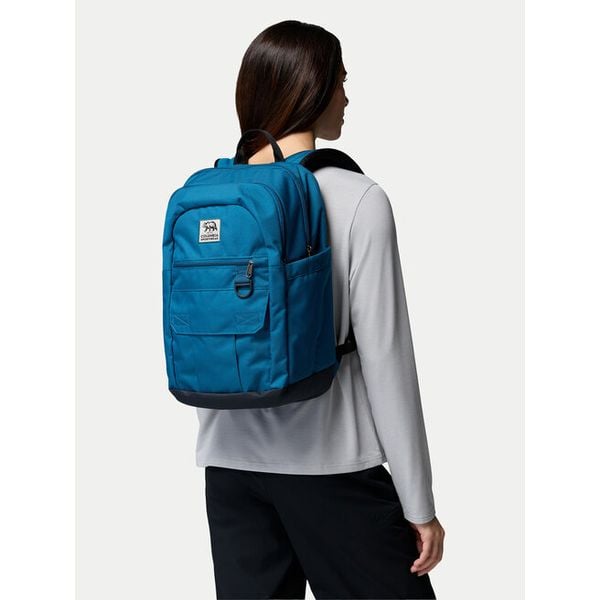 Plecak Columbia. Niebieskie plecaki Columbia. Za 279,99 zł.