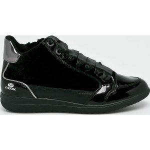 Geox - Buty. Buty sportowe marki Geox. W wyprzedaży za 269,90 zł.