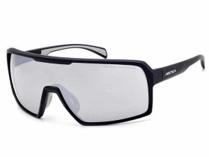 Okulary Arctica przeciwsłoneczne S-332 Polaryzacja. Czarne okulary przeciwsłoneczne ARCTICA. Za 135,00 zł.