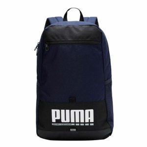 Plecak Sportowy Puma Plus Wielokolorowy. Plecaki Puma. Za 75,06 zł.