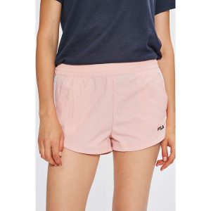 Fila - Szorty. Spodenki sportowe marki Fila. W wyprzedaży za 129,90 zł.