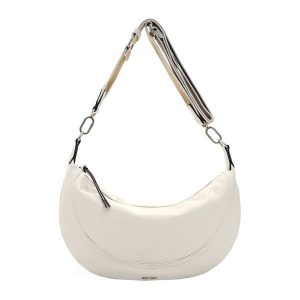 SURI FREY Torebka Naramienna SFY Kimberly Torby podróżne 1 ct Damski. Torby podróżne i sportowe SURI FREY, z aplikacjami, z materiału, na ramię. Za 292,99 zł.