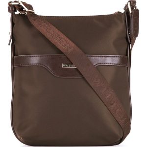 Torba 29-4L-001-4. Torby podróżne i sportowe marki Wittchen. Za 149,00 zł.