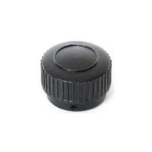 Bofix Dynamo krótka czapka antypoślizgowa 3 cm. Czapki BOFIX, bez wzorów, eleganckie. Za 70,65 zł.