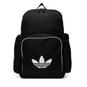 Plecak adidas. Czarne plecaki ADIDAS. Za 169,99 zł.