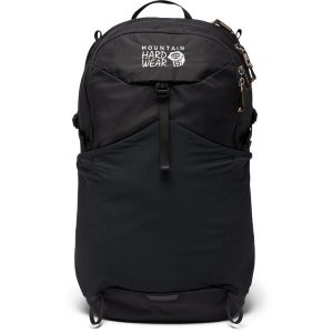 Plecak Mountain Hardwear Field Day 28L. Czarne plecaki MOUNTAIN HARDWEAR. Za 539,00 zł.