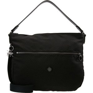 Kipling FENNA Torebka black blaze. Torebki klasyczne marki Kipling. Za 569,00 zł.