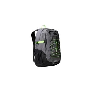 Plecak turystyczny The North Face Borealis Classic 29L. Niebieskie plecaki The North Face. Za 487,00 zł.