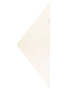 Zwillingsherz Kaszmirowa chusta w kolorze kremowym - 85 x 35 cm rozmiar: onesize. Brązowe apaszki i chusty Zwillingsherz, bez wzorów, z kaszmiru. Za 148,26 zł.