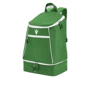 Plecak Macron Path. Białe plecaki MACRON. Za 197,50 zł.