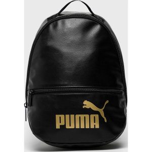 Puma - Plecak. Plecaki marki Puma. Za 149,90 zł.