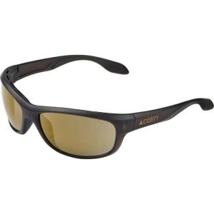 Okulary przeciwsłoneczne Cairn Downhill. Czarne okulary przeciwsłoneczne CAIRN. Za 176,00 zł.