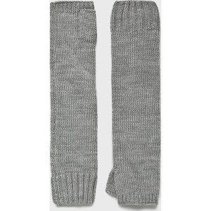 Answear - Rękawiczki Nomad. Rękawiczki marki ANSWEAR. W wyprzedaży za 19,90 zł.
