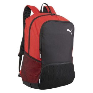 Plecak Team Goal Premium 37L. Czarne plecaki Puma. Za 291,99 zł.