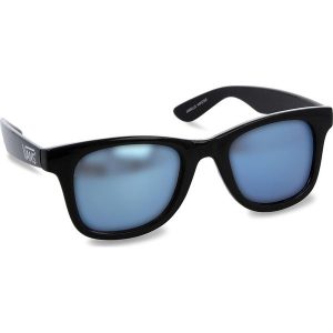 Okulary przeciwsłoneczne VANS - Janelle Hipster VN000VXLECD Black Gradient. Okulary przeciwsłoneczne marki Vans. Za 59,00 zł.