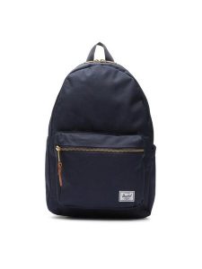 Herschel Plecak Settlement Backpack 11407-00007 Granatowy. Niebieskie plecaki Herschel. Za 359,99 zł.