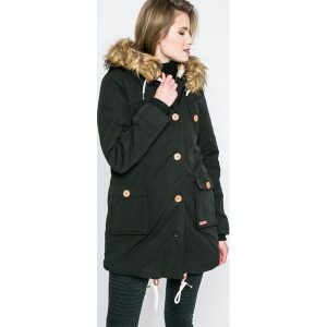 Review - Kurtka. Kurtki marki Review. W wyprzedaży za 239,90 zł.