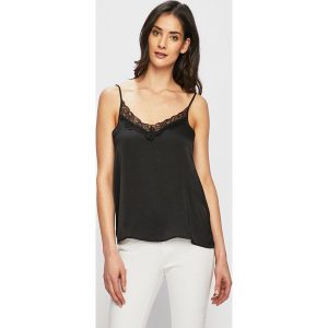 Jacqueline de Yong - Top. Topy marki Jacqueline de Yong. W wyprzedaży za 49,90 zł.