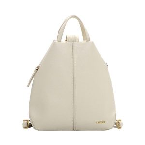 Emily & Noah Plecak E&N Julie Plecaki 1 ct Damski. Plecaki Emily & Noah. Za 214,99 zł.