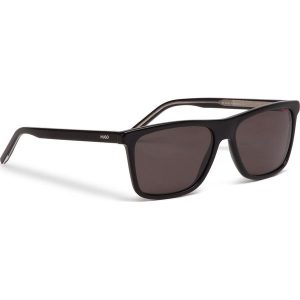 Okulary przeciwsłoneczne BOSS - 1003/S Black Crystl 7C5. Okulary przeciwsłoneczne marki Boss. Za 579,00 zł.