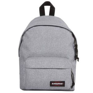 Plecak Eastpak Orbit XS. Szare plecaki Eastpak. Za 214,99 zł.