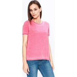 Only - Top. T-shirty marki ONLY. W wyprzedaży za 34,90 zł.
