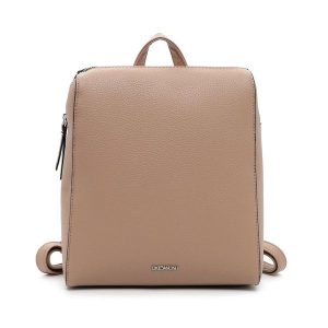 Emily & Noah Plecak E&N Ella Plecaki 1 ct Damski. Plecaki Emily & Noah. Za 244,99 zł.