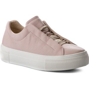 Sneakersy LEGERO - 2-00912-54 Rosa. Czółenka marki Legero. W wyprzedaży za 289,00 zł.