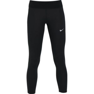 Nike Performance Legginsy black/silver. Legginsy marki Nike Performance. W wyprzedaży za 209,25 zł.