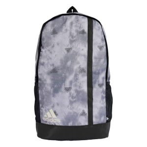 Plecak Linear Backpack Graphics U Essentials Linear. Białe plecaki ADIDAS. Za 139,00 zł.