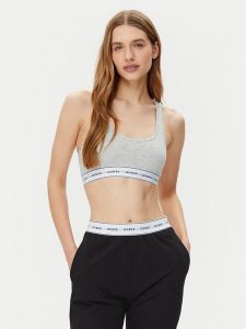 Guess Komplet bielizny O97C01 KBBU1 Kolorowy. Komplety bielizny Guess, z aplikacjami, z syntetyku. Za 89,99 zł.