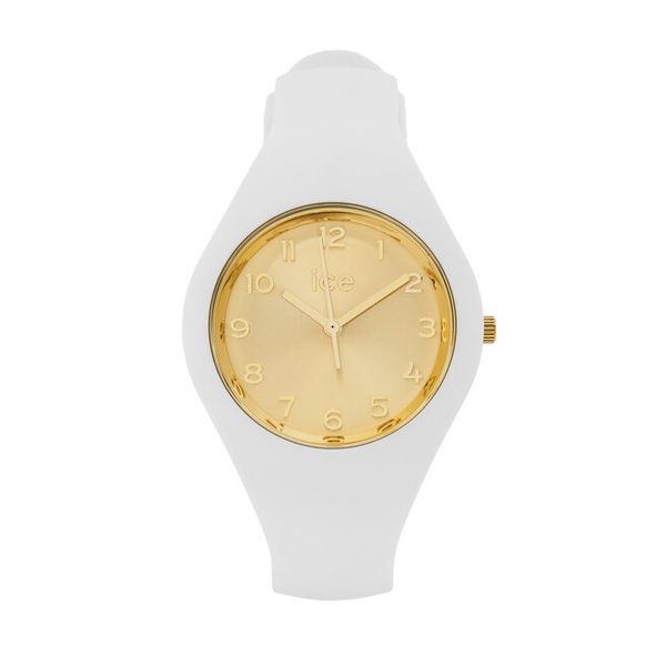 Zegarek Ice-Watch. Białe zegarki Ice Watch. Za 259,99 zł.