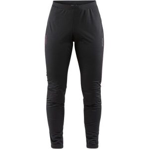 Craft Spodnie Damskie Storm 2.0 Różowe Xs. Spodnie dresowe marki Craft. W wyprzedaży za 219,00 zł.