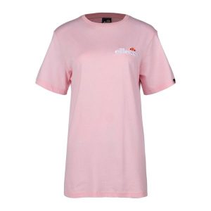 Koszulka sportowa damska Ellesse Kittin. Szare koszulki sportowe Ellesse, bez wzorów, bez ramiączek. Za 79,99 zł.