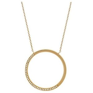 Michael Kors Kobiety Naszyjnik Stal mkj5519710. Naszyjniki marki Michael Kors. W wyprzedaży za 580,00 zł.