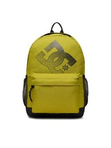 DC Plecak C-DCI-P-004-08 Zielony. Zielone plecaki DC. Za 99,99 zł.