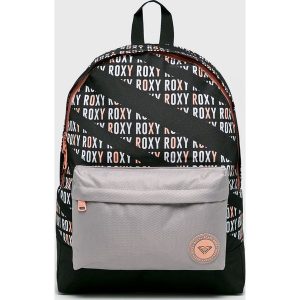 Roxy - Plecak. Plecaki marki Roxy. Za 149,90 zł.