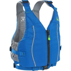Kapok Kamizelka Asekuracyjna Na Spływ Kajakowy Unisex Palm Quest. Czerwone kamizelki PALM, xl, bez wzorów, z poliesteru, bez kołnierzyka, bez ramiączek, bez kaptura. Za 199,00 zł.