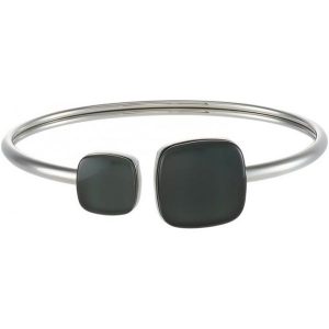 Skagen Solidna Stalowa Bransoletka Dla Kobiet skj0870040. Bransoletki marki Skagen. W wyprzedaży za 206,00 zł.