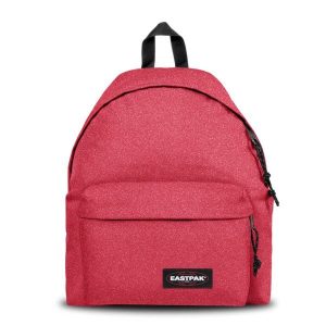 Plecak Eastpak Padded Pak'R. Czerwone plecaki Eastpak. Za 269,00 zł.