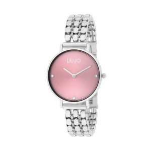 Zegarek Liu Jo. Szare zegarki Liu Jo. Za 459,99 zł.