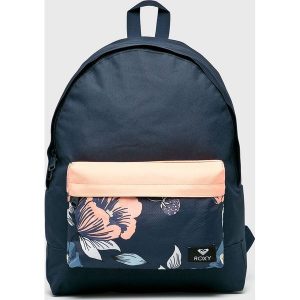 Roxy - Plecak. Plecaki marki Roxy. Za 149,90 zł.