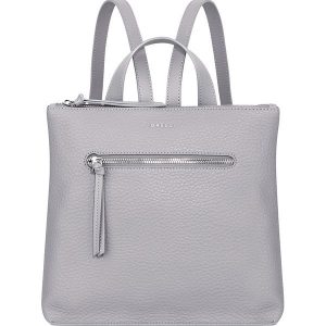 Fiorelli - Plecak. Plecaki marki Fiorelli. Za 249,90 zł.