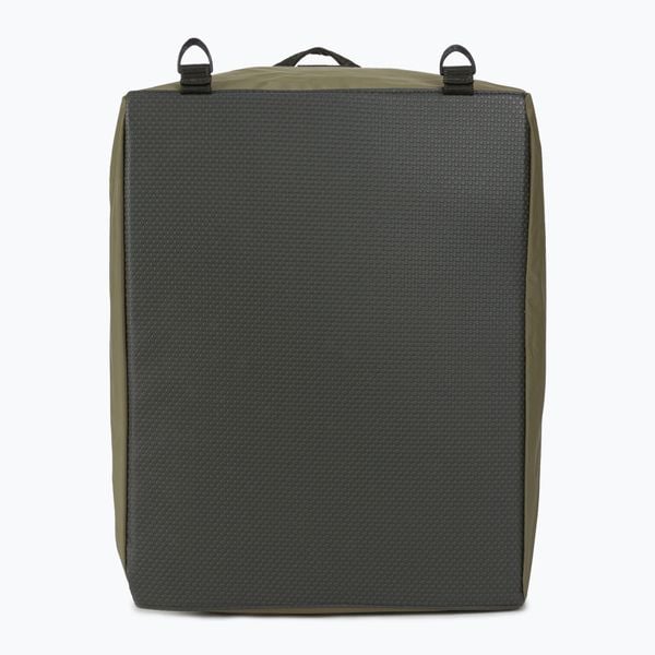 Plecak wędkarski Korum Transition Hydro Pack. Czarne plecaki KORUM. Za 249,80 zł.