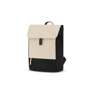 Plecak Fyn KAPTEN & SON. Brązowe plecaki KAPTEN & SON. Za 396,50 zł.