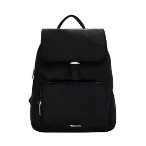 Tamaris Plecak TAS Khiria Plecaki 1 ct Damski. Plecaki Tamaris. Za 199,99 zł.