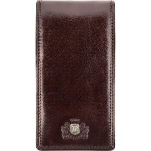 Etui na karty kredytowe 39-2-170-3. Portfele marki Wittchen. Za 259,00 zł.